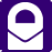 ProtonMail